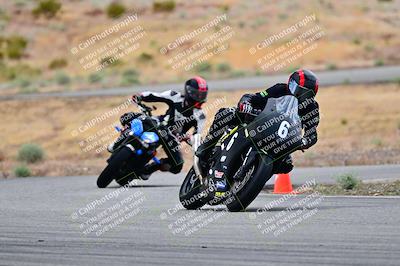 media/Apr-26-2025-2WTD (Sat) [[797c348bd3]]/B Group/220pm/